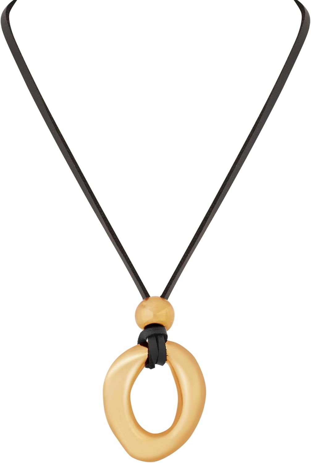 やのみ/愛着【渋カワイイ陶器】＊白背景・黒文字アクリル表札＊UV